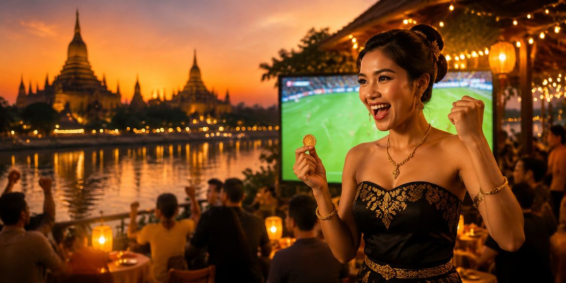 shwe casion