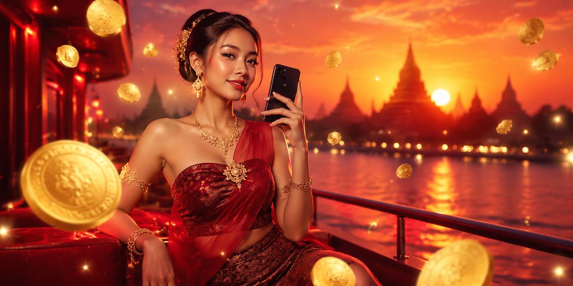 shwe casion shwe casion