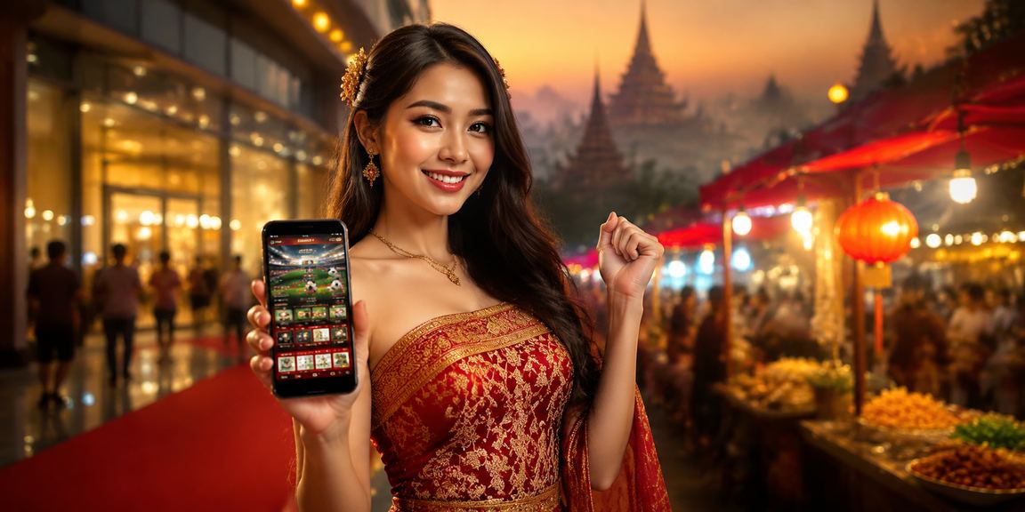shwe casion