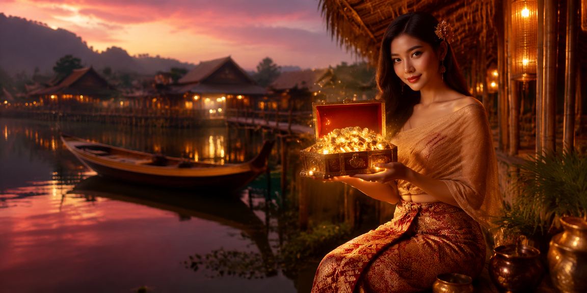 shwe casion