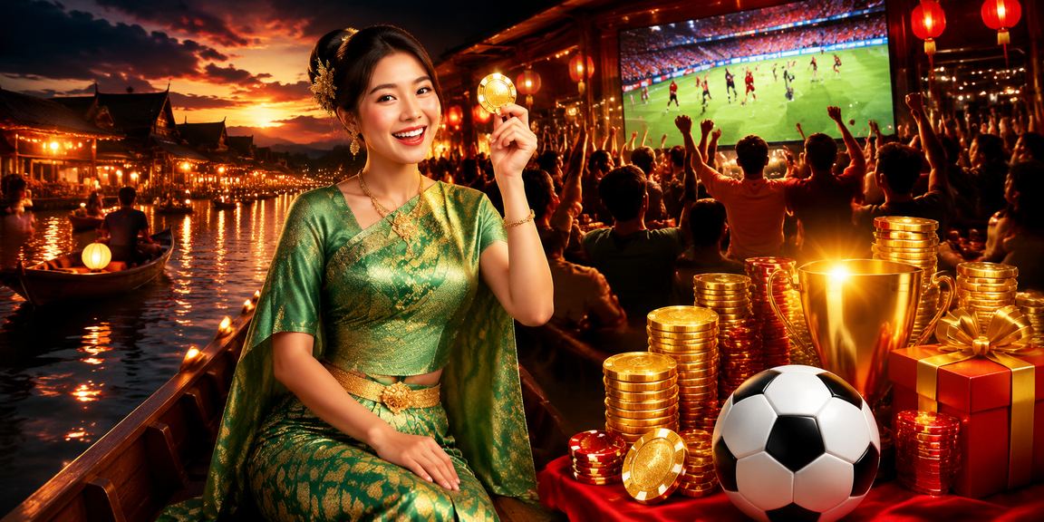 shwe casion