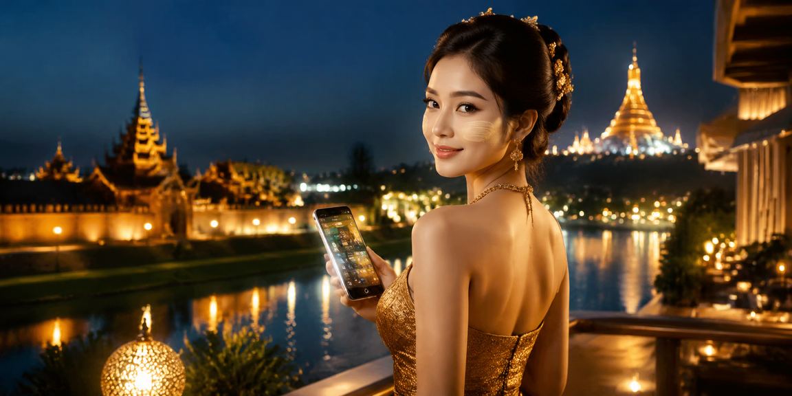 shwe casion