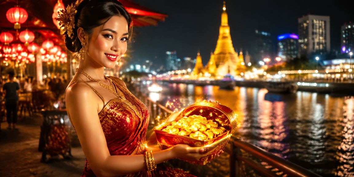 shwe casion