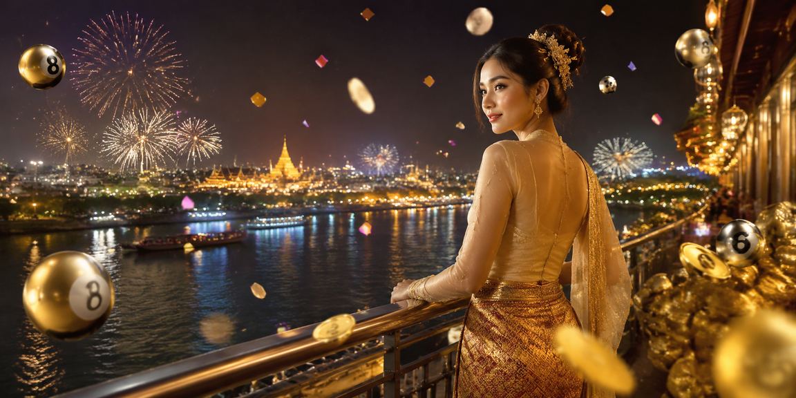 shwe casion