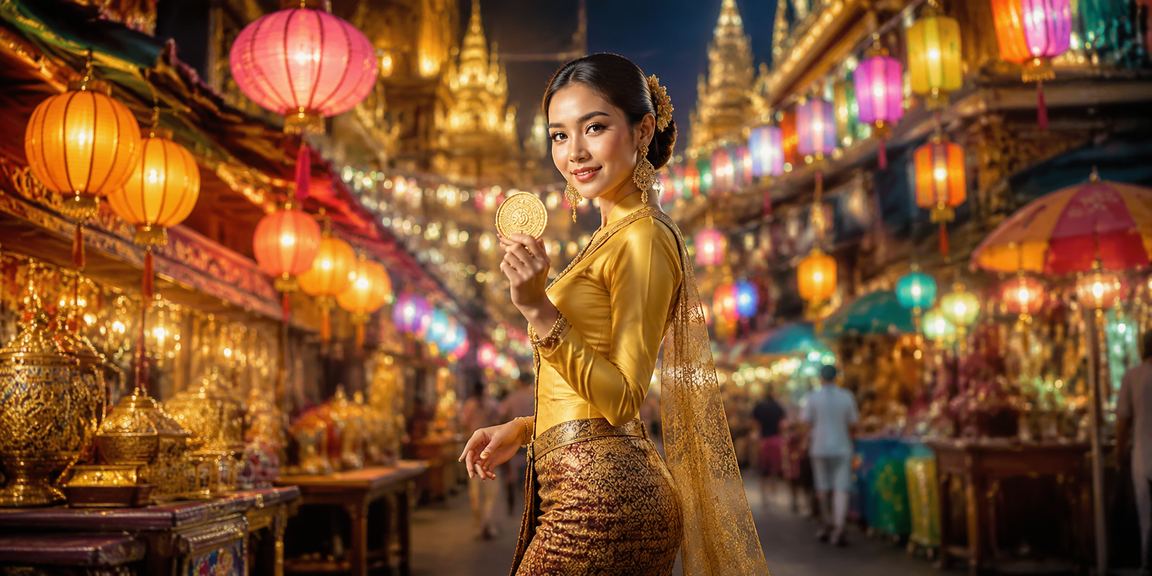 shwe casion