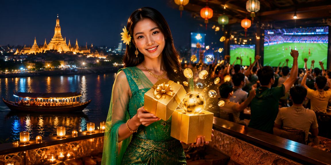 shwe casion shwe casion