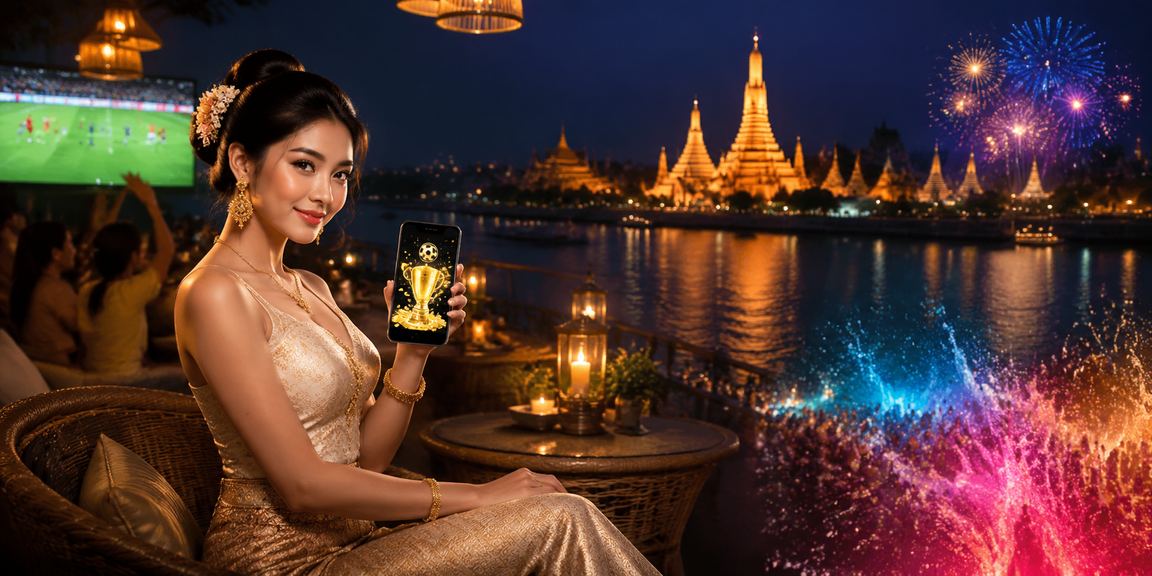 shwe casion