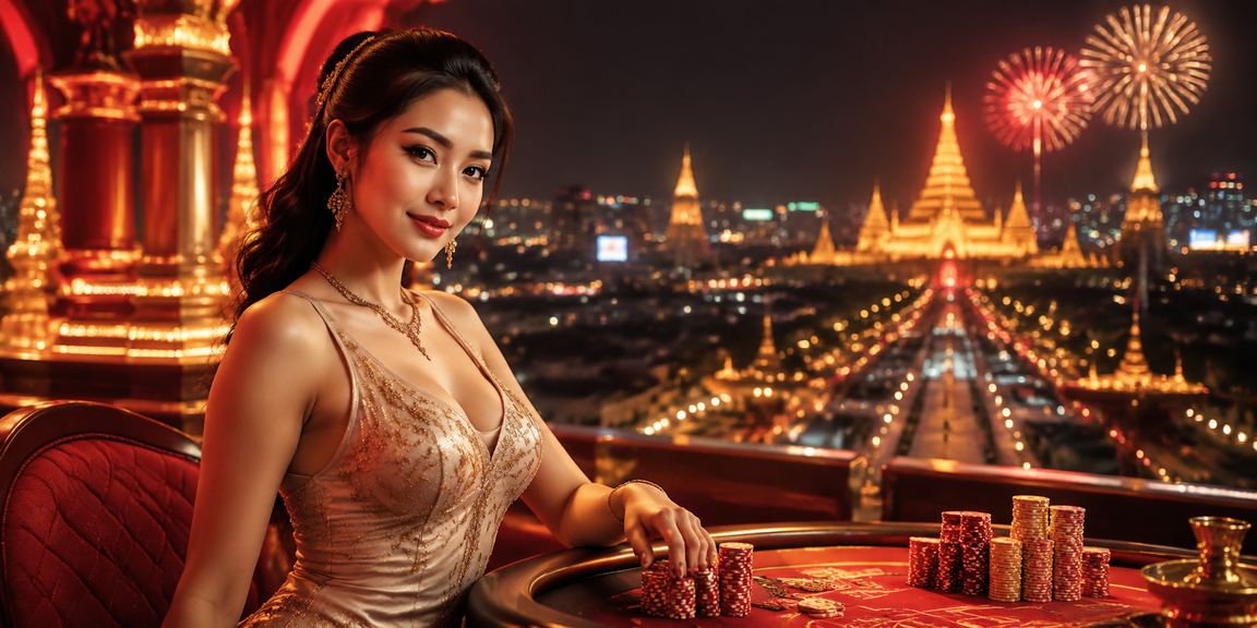 shwe casion shwe casion