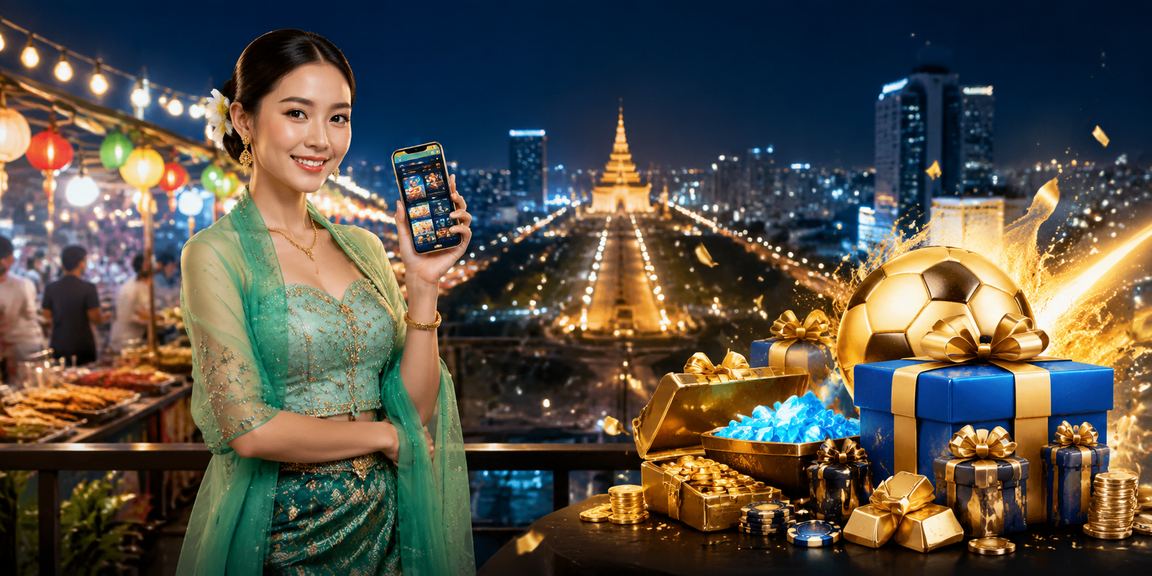 shwe casion