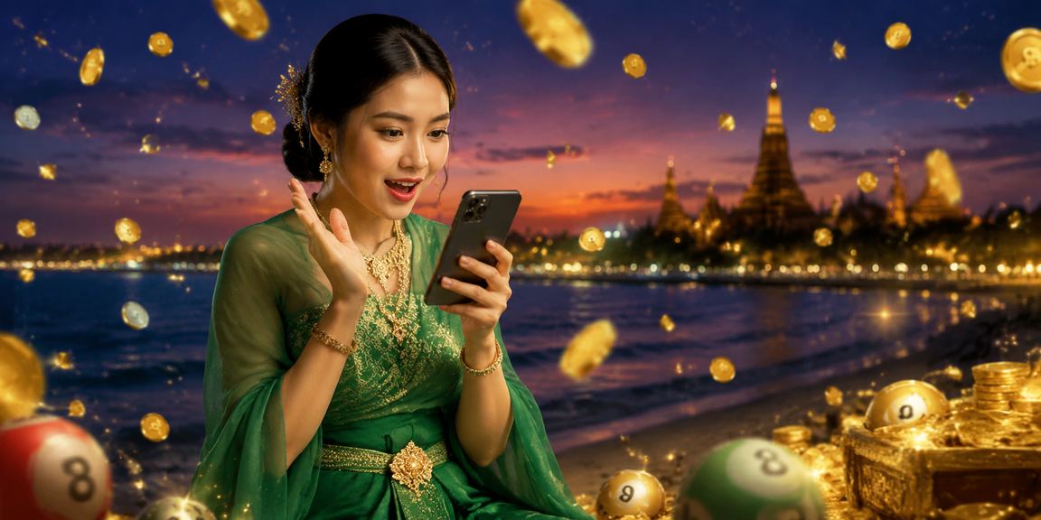 shwe casion