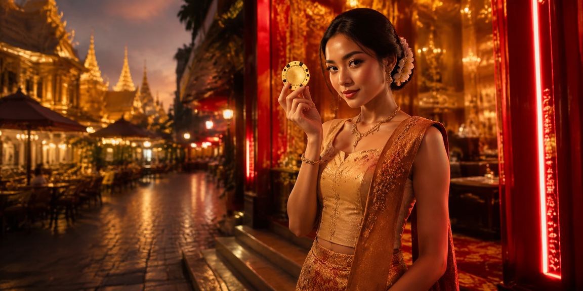 shwe casion