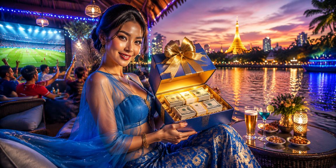 shwe casion shwe casion