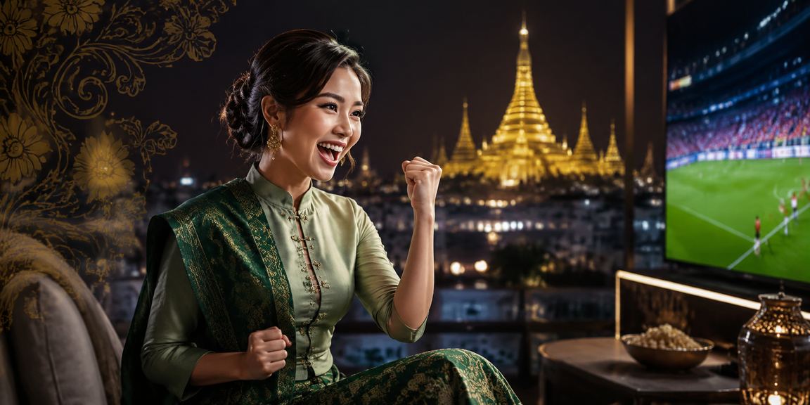 shwe casion