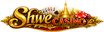 Shwe Casion